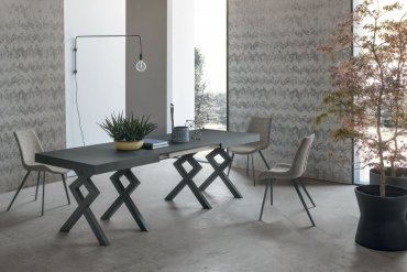 Tavolo Ettore