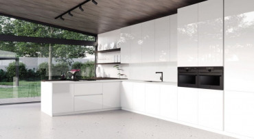 Cucina AL 32