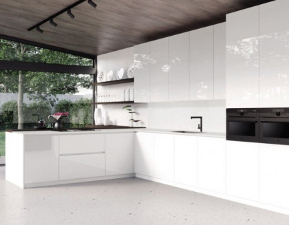 Cucina AL 32