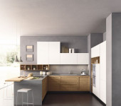 Intesa 3