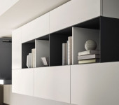 Intesa 8