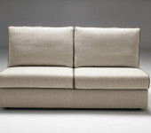 Divano Linus 6