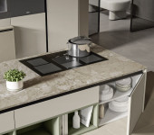 Cucina Loft 2.2 3