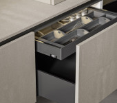 Cucina Loft 2.2 4