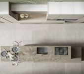 Cucina Loft 2.2 5