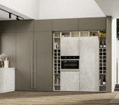 Cucina Loft 2.2 6