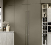 Cucina Loft 2.2 8