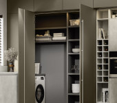 Cucina Loft 2.2 9