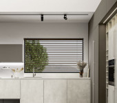 Cucina Loft 2.2 10