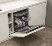Cucina Loft 2.2 11