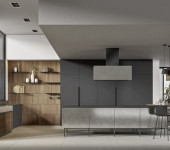 Cucina Loft 2.2 12