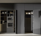 Cucina Loft 2.2 13