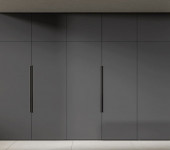 Cucina Loft 2.2 15