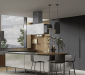 Cucina Loft 2.2 16