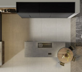Cucina Loft 2.2 17
