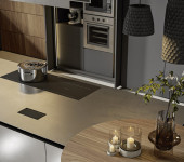 Cucina Loft 2.2 18