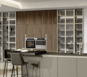 Cucina Loft 2.2 20