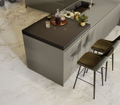 Cucina Loft 2.2 21