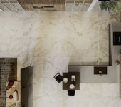 Cucina Loft 2.2 22