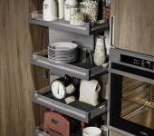 Cucina Loft 2.2 23