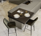 Cucina Loft 2.2 25