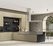 Cucina Loft 2.2 26