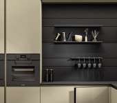 Cucina Loft 2.2 28