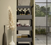 Cucina Loft 2.2 29