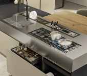 Cucina Loft 2.2 31
