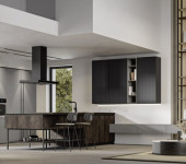 Cucina Loft 2.2 32
