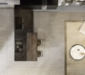 Cucina Loft 2.2 33