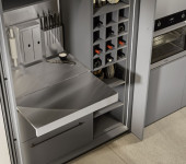 Cucina Loft 2.2 34