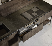 Cucina Loft 2.2 37