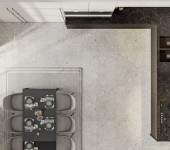 Cucina Loft 2.2 39