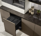 Cucina Loft 2.2 40