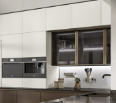 Cucina Loft 2.2 41