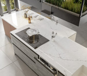 Cucina Loft 2.2 49