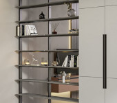 Cucina Loft 2.2 50