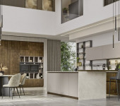 Cucina Loft 2.2 51