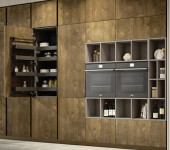 Cucina Loft 2.2 56