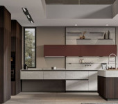Cucina Loft 2.2 57