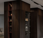 Cucina Loft 2.2 61