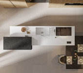 Cucina Loft 2.2 63