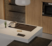 Cucina Loft 2.2 64