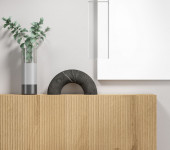 Cucina Loft 2.2 67