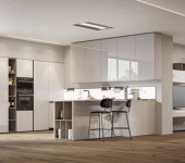 Cucina Loft 2.2 68