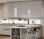 Cucina Loft 2.2 69