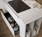 Cucina Loft 2.2 71