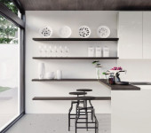 Cucina AL 32 1