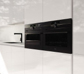 Cucina AL 32 3